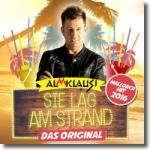 20-05-2016 - mix1_de - Almklausi.png